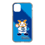 スリムプロテクションケース［ 横浜DeNAベイスターズ - DB.スターマン ］