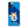 スリムプロテクションケース［ 横浜DeNAベイスターズ - DB.スターマン ］