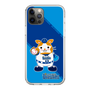 スリムプロテクションケース［ 横浜DeNAベイスターズ - DB.スターマン ］