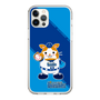 スリムプロテクションケース［ 横浜DeNAベイスターズ - DB.スターマン ］