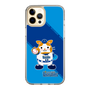 スリムプロテクションケース［ 横浜DeNAベイスターズ - DB.スターマン ］