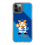 スリムプロテクションケース［ 横浜DeNAベイスターズ - DB.スターマン ］