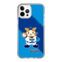 スリムプロテクションケース［ 横浜DeNAベイスターズ - DB.スターマン ］
