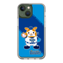 スリムプロテクションケース［ 横浜DeNAベイスターズ - DB.スターマン ］