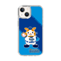スリムプロテクションケース［ 横浜DeNAベイスターズ - DB.スターマン ］