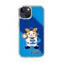 スリムプロテクションケース［ 横浜DeNAベイスターズ - DB.スターマン ］