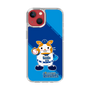 スリムプロテクションケース［ 横浜DeNAベイスターズ - DB.スターマン ］