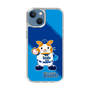 スリムプロテクションケース［ 横浜DeNAベイスターズ - DB.スターマン ］