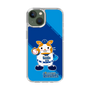スリムプロテクションケース［ 横浜DeNAベイスターズ - DB.スターマン ］