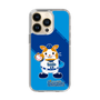 スリムプロテクションケース［ 横浜DeNAベイスターズ - DB.スターマン ］