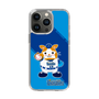 スリムプロテクションケース［ 横浜DeNAベイスターズ - DB.スターマン ］