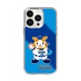 スリムプロテクションケース［ 横浜DeNAベイスターズ - DB.スターマン ］