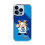 スリムプロテクションケース［ 横浜DeNAベイスターズ - DB.スターマン ］