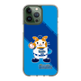 スリムプロテクションケース［ 横浜DeNAベイスターズ - DB.スターマン ］