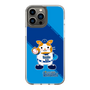 スリムプロテクションケース［ 横浜DeNAベイスターズ - DB.スターマン ］