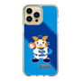 スリムプロテクションケース［ 横浜DeNAベイスターズ - DB.スターマン ］