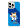 スリムプロテクションケース［ 横浜DeNAベイスターズ - DB.スターマン ］