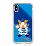 スリムプロテクションケース［ 横浜DeNAベイスターズ - DB.スターマン ］