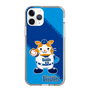 スリムプロテクションケース［ 横浜DeNAベイスターズ - DB.スターマン ］