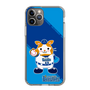 スリムプロテクションケース［ 横浜DeNAベイスターズ - DB.スターマン ］