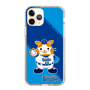 スリムプロテクションケース［ 横浜DeNAベイスターズ - DB.スターマン ］