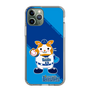 スリムプロテクションケース［ 横浜DeNAベイスターズ - DB.スターマン ］