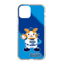 スリムプロテクションケース［ 横浜DeNAベイスターズ - DB.スターマン ］