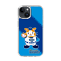 スリムプロテクションケース［ 横浜DeNAベイスターズ - DB.スターマン ］