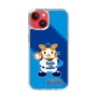 スリムプロテクションケース［ 横浜DeNAベイスターズ - DB.スターマン ］