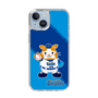 スリムプロテクションケース［ 横浜DeNAベイスターズ - DB.スターマン ］