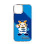 スリムプロテクションケース［ 横浜DeNAベイスターズ - DB.スターマン ］