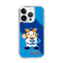 スリムプロテクションケース［ 横浜DeNAベイスターズ - DB.スターマン ］