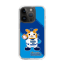 スリムプロテクションケース［ 横浜DeNAベイスターズ - DB.スターマン ］