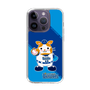 スリムプロテクションケース［ 横浜DeNAベイスターズ - DB.スターマン ］