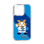 スリムプロテクションケース［ 横浜DeNAベイスターズ - DB.スターマン ］