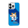 スリムプロテクションケース［ 横浜DeNAベイスターズ - DB.スターマン ］