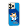 スリムプロテクションケース［ 横浜DeNAベイスターズ - DB.スターマン ］