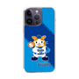 スリムプロテクションケース［ 横浜DeNAベイスターズ - DB.スターマン ］