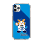 スリムプロテクションケース［ 横浜DeNAベイスターズ - DB.スターマン ］