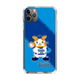 スリムプロテクションケース［ 横浜DeNAベイスターズ - DB.スターマン ］