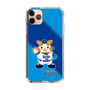 スリムプロテクションケース［ 横浜DeNAベイスターズ - DB.スターマン ］
