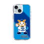 スリムプロテクションケース［ 横浜DeNAベイスターズ - DB.スターマン ］