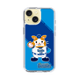 スリムプロテクションケース［ 横浜DeNAベイスターズ - DB.スターマン ］