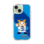 スリムプロテクションケース［ 横浜DeNAベイスターズ - DB.スターマン ］