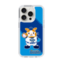 スリムプロテクションケース［ 横浜DeNAベイスターズ - DB.スターマン ］