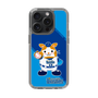 スリムプロテクションケース［ 横浜DeNAベイスターズ - DB.スターマン ］