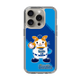 スリムプロテクションケース［ 横浜DeNAベイスターズ - DB.スターマン ］