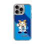 スリムプロテクションケース［ 横浜DeNAベイスターズ - DB.スターマン ］