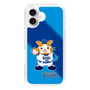 スリムプロテクションケース［ 横浜DeNAベイスターズ - DB.スターマン ］