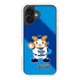 スリムプロテクションケース［ 横浜DeNAベイスターズ - DB.スターマン ］
